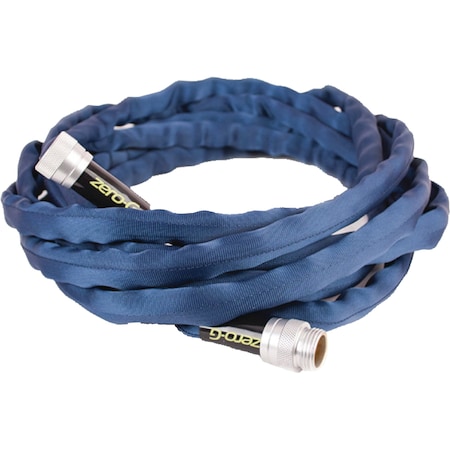 Teknor Apex Apex Zero-G RV & Marine Hose 4006-25